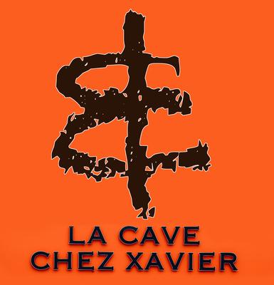 La Cave chez Xavier