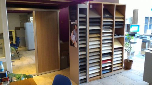 Vos espaces à vivre, Cuisine Teissa Pertuis