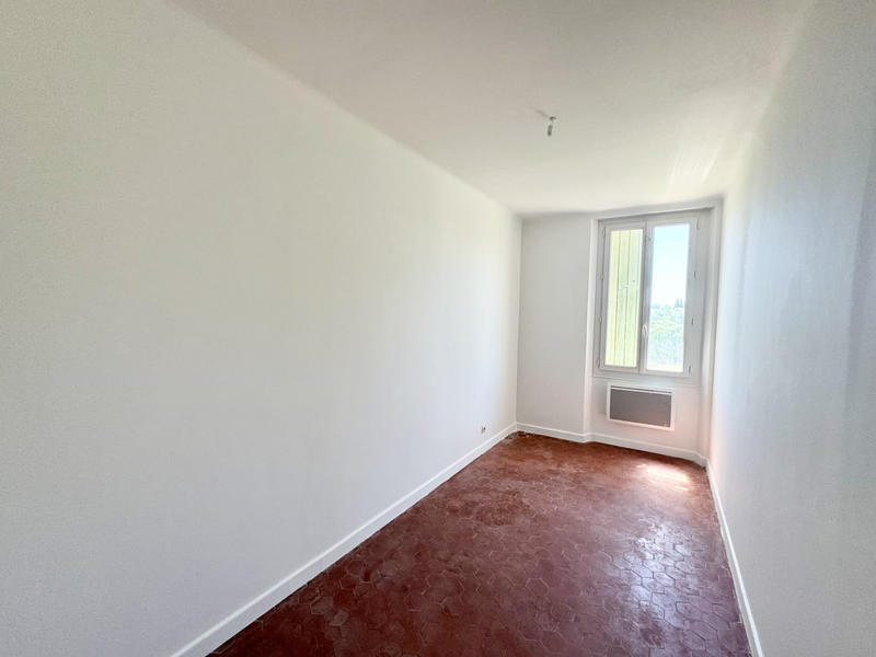 Villa - 90 m² - 4 pièces