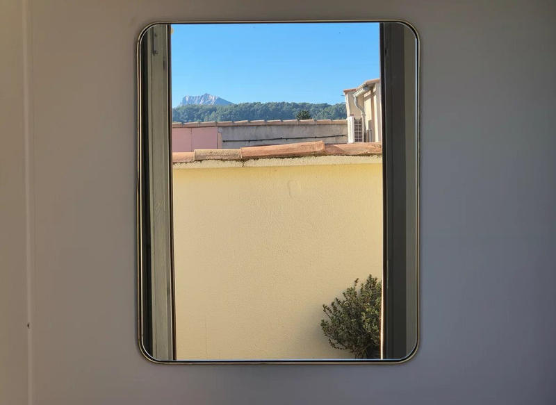 Appartement - 115 m² - 4 pièces