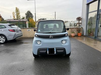 Citroën Ami Elec 2 Pl / Reprise Possible