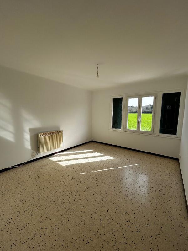 Maison - 79 m² - 4 pièces