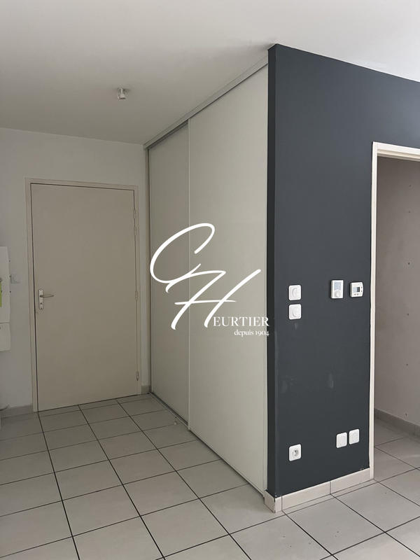 Villa - 91 m² - 4 pièces