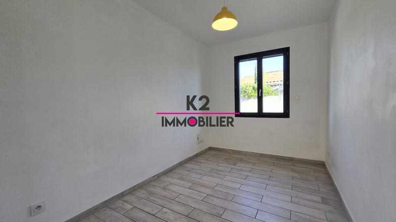 Villa - 136 m² - 7 pièces