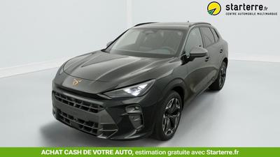 Cupra Terramar 1.5 eTSI Hybrid 150 ch Dsg7 V