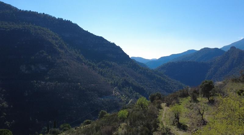 Maison - 135 m² - 8 pièces