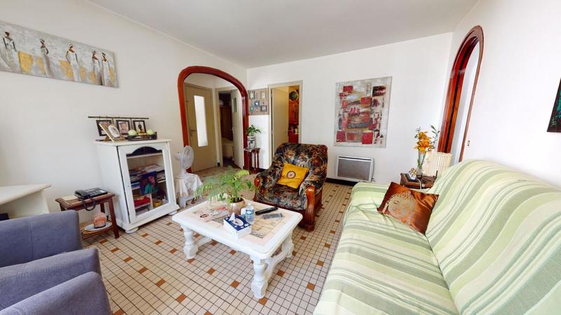 Maison - 147 m² - 9 pièces