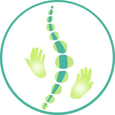 Margot Buhagiar - Ostéopathe