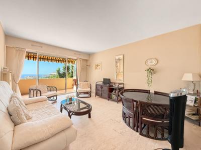 Studio - 31 m² - 1 pièce