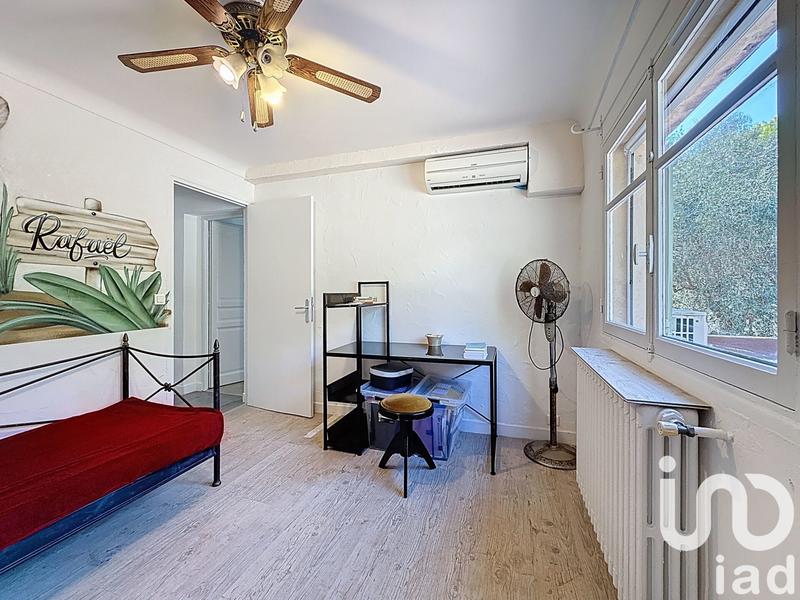 Maison - 154 m² - 5 pièces