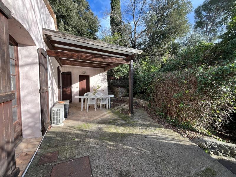 Maison - 162 m² - 5 pièces