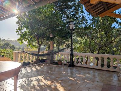 Villa - 179 m² - 7 pièces