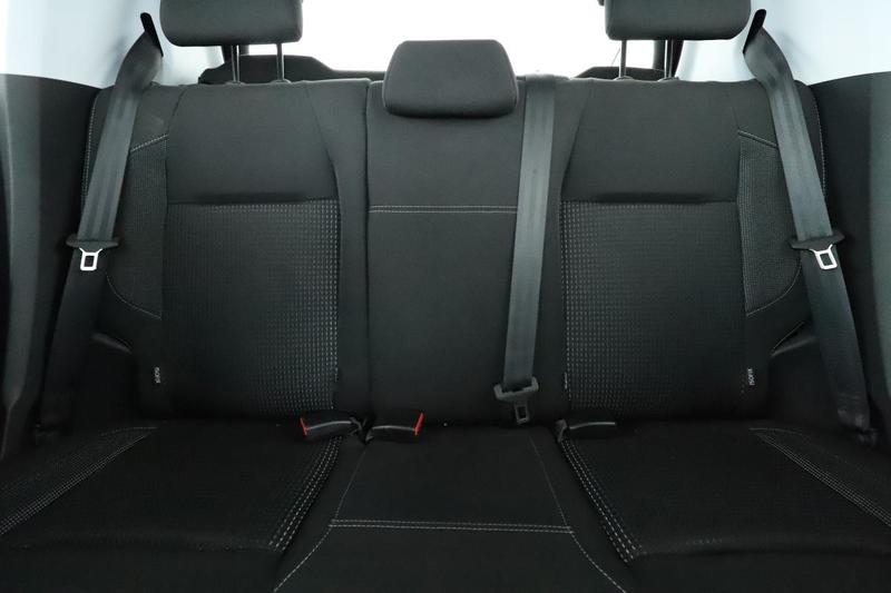 Peugeot 208 1.2 PureTech Allure 5p 110 ch