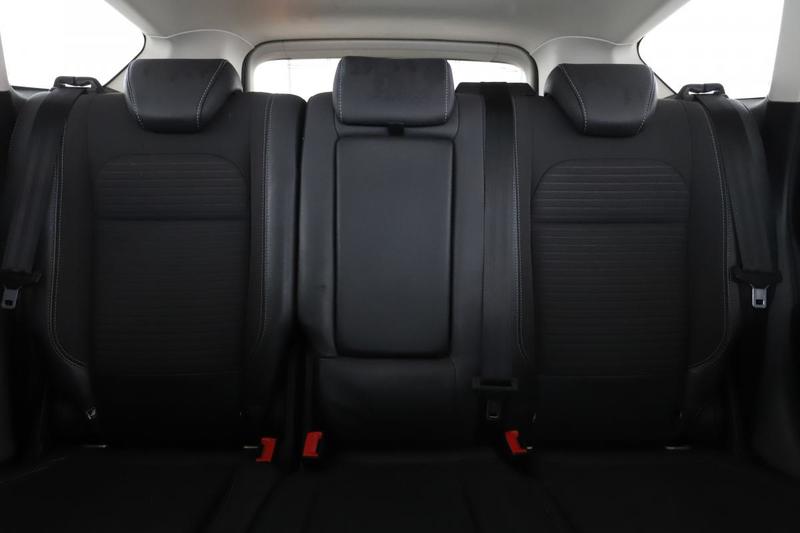 Ford Kuga 1.5 EcoBoost Titanium 4x2 120 ch