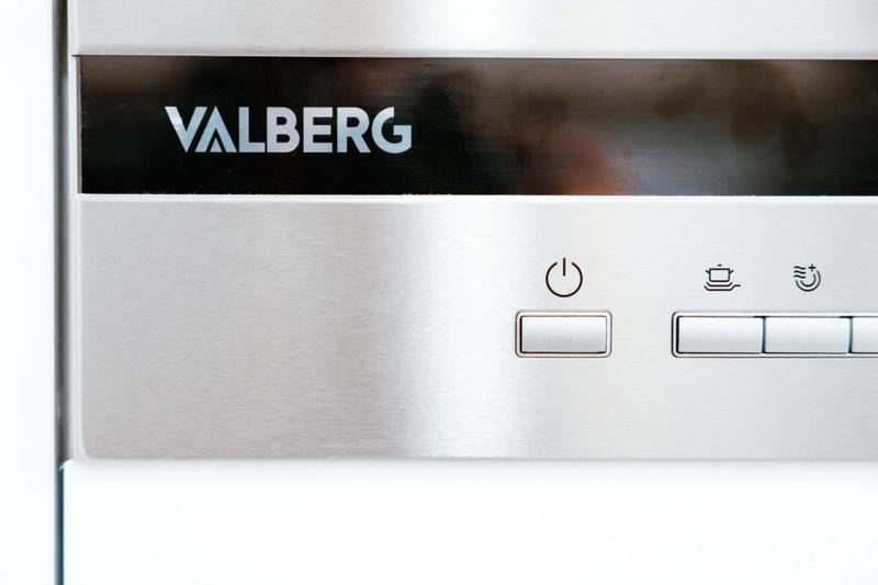 Chambre - 1 m² - 1 pièce