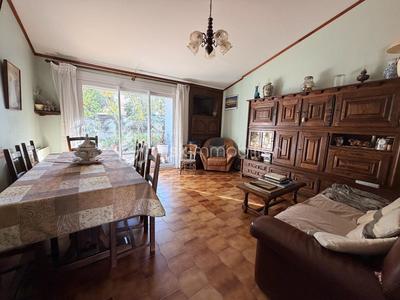 Villa - 102 m² - 5 pièces