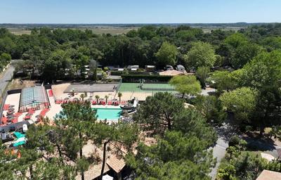 Maison - 40 m² - 4 pièces