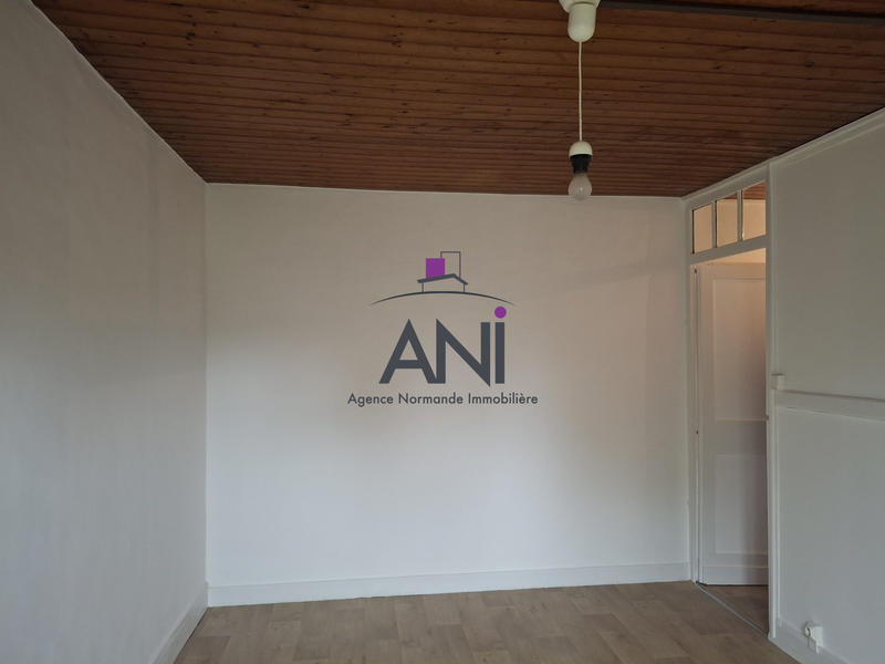 Maison - 137 m² - 5 pièces