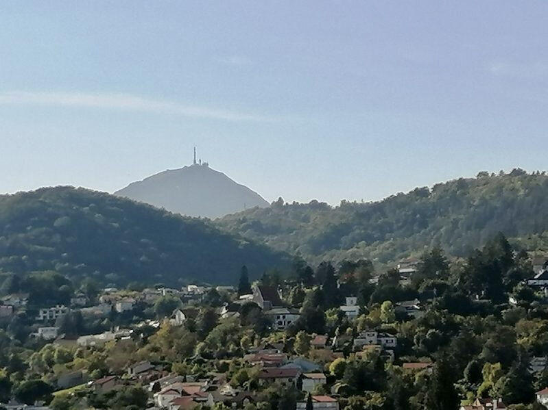 Appartement - 79 m² - 4 pièces