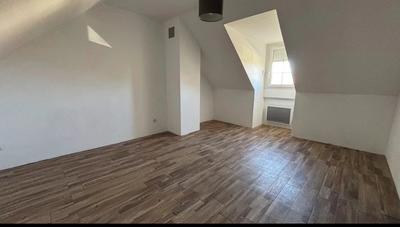 Maison - 159 m² - 8 pièces