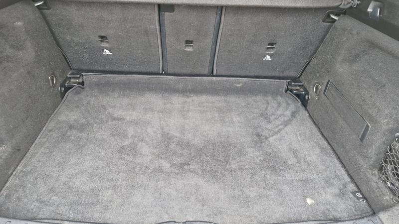 Mercedes Gla 200 7g-Dct Progressive Line