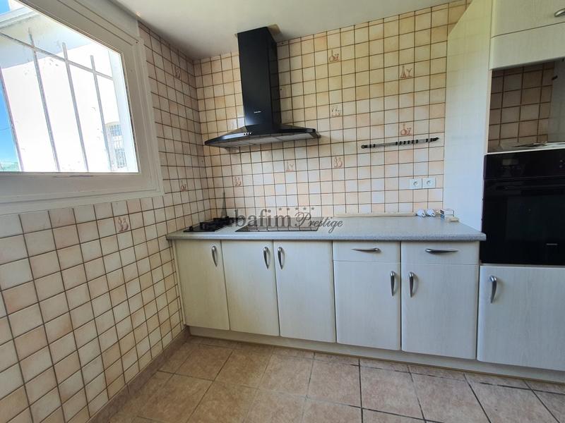 Château - 600 m² - 16 pièces