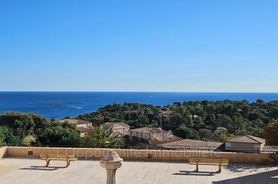 Appartement - 27 m² - 2 pièces