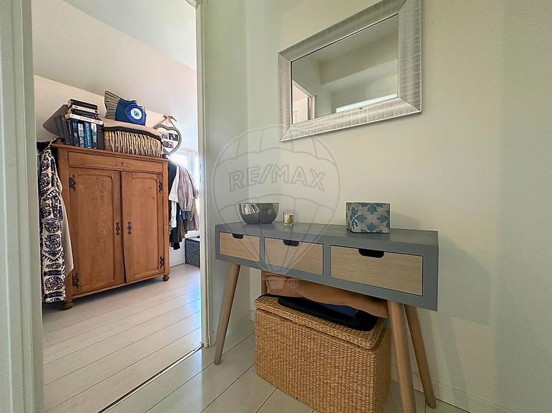 Maison en pierre - 120 m² - 5 pièces