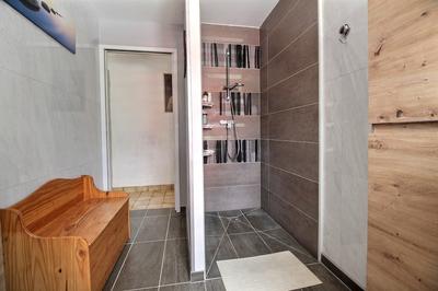 Villa - 140 m² - 5 pièces