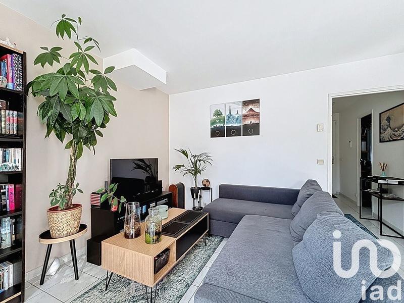 Maison - 80 m² - 5 pièces