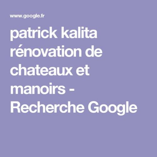 Entreprise Générale Coordination Travaux Tout métiers