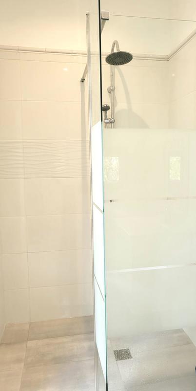 Maison ancienne - 72 m² - 4 pièces