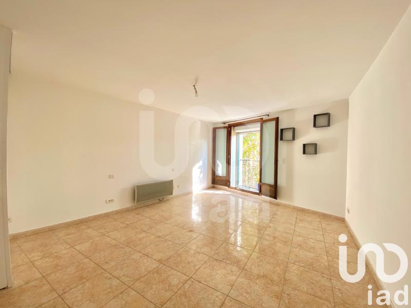 Maison - 200 m² - 8 pièces