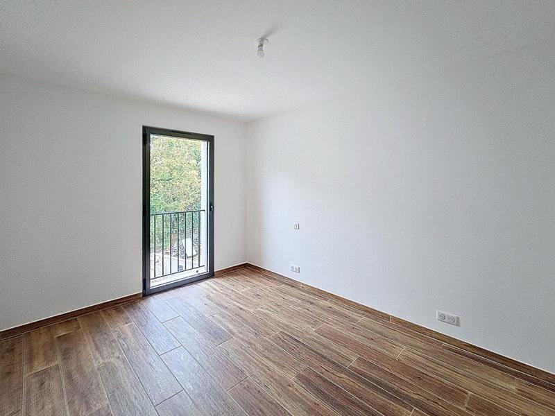 Maison - 117 m² - 4 pièces