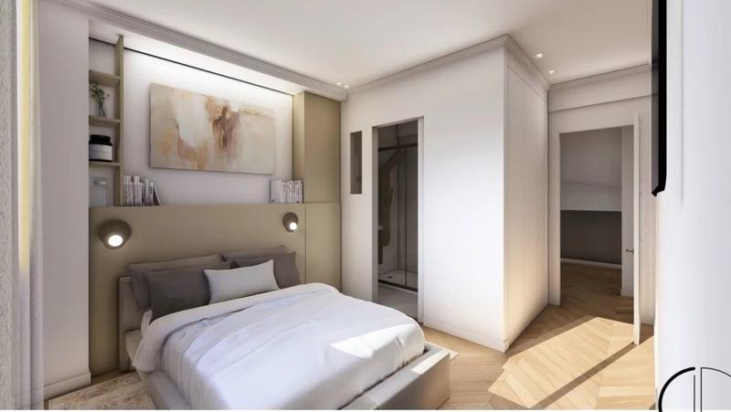 Villa - 300 m² - 10 pièces