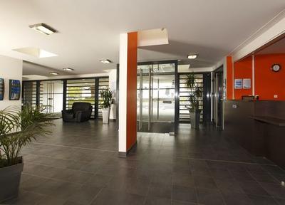 Appartement - 31 m² - 2 pièces