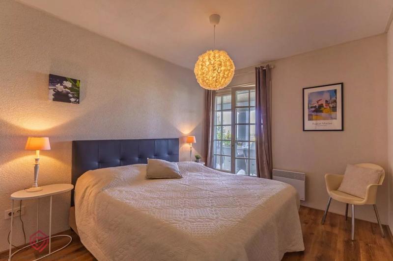 Villa - 158 m² - 4 pièces