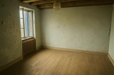 Grange - 148 m² - 6 pièces