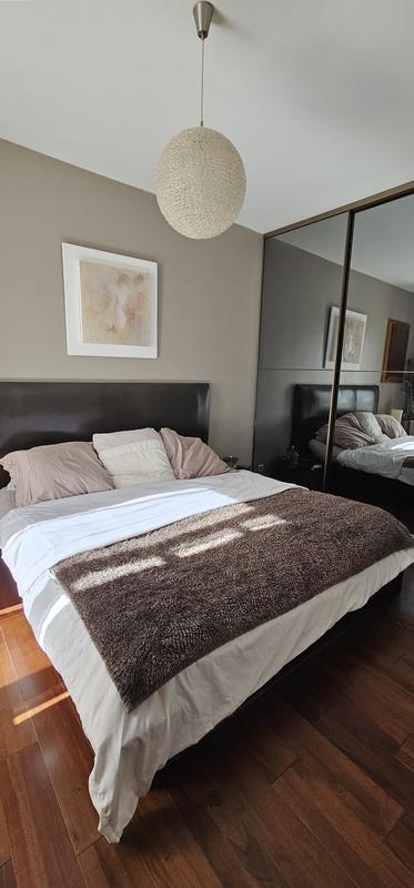 Maison - 178 m² - 6 pièces