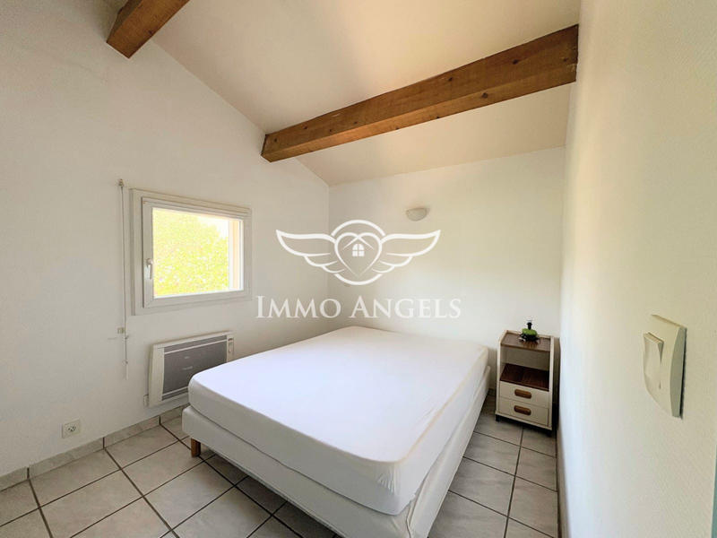 Maison - 163 m² - 8 pièces