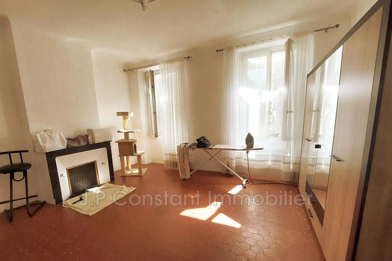 Local commercial - 460 m²