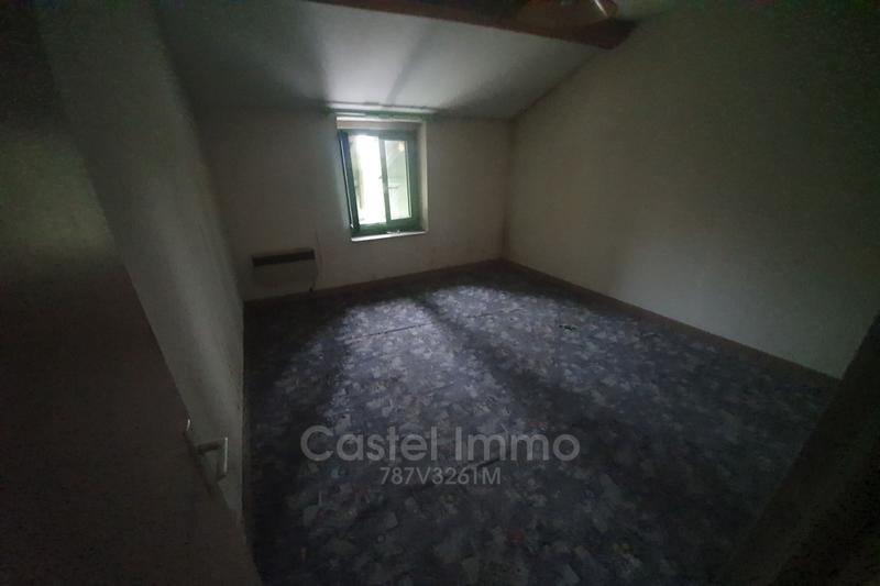 Maison - 137 m² - 6 pièces