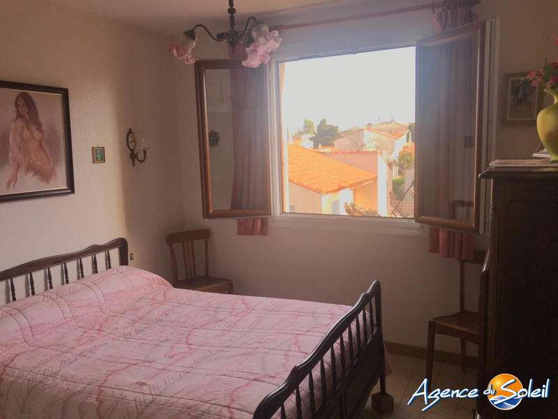 Maison - 180 m² - 7 pièces