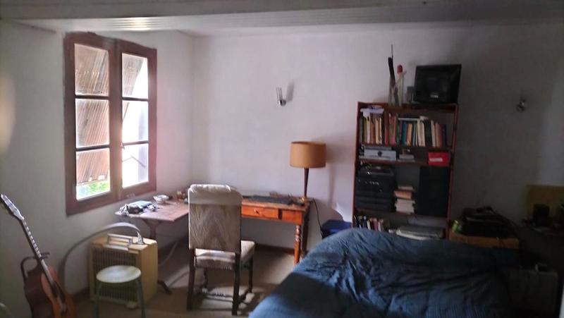 Maison - 180 m² - 6 pièces