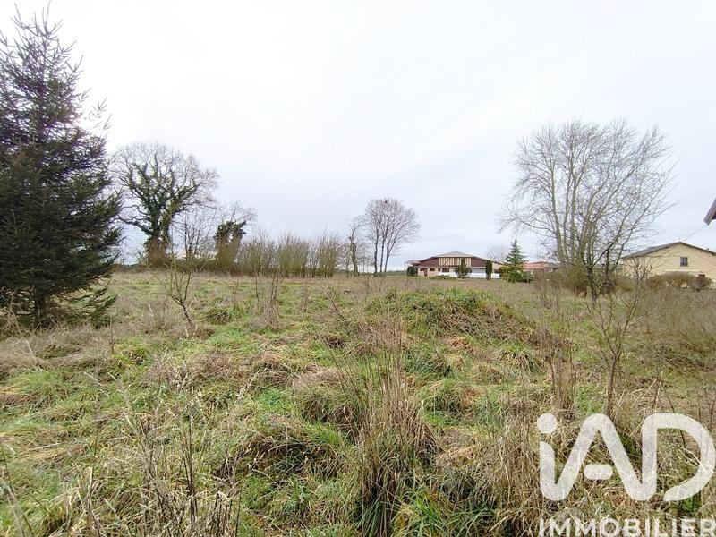 Maison - 162 m² - 4 pièces