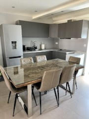 Immeuble - 185 m² - 10 pièces