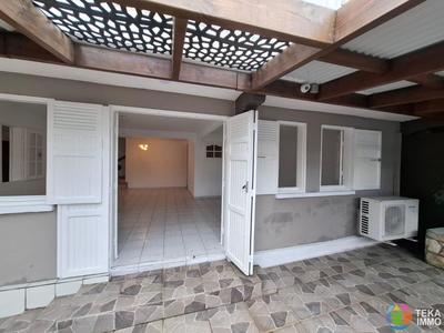 Villa - 142 m² - 6 pièces