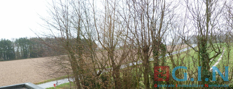 Maison - 200 m² - 8 pièces