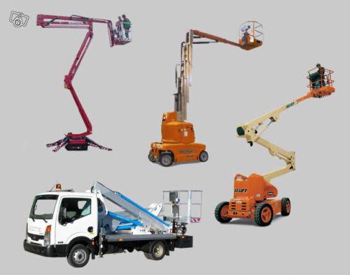 Hauts de France Formations