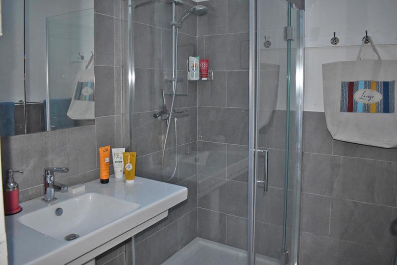 Maison - 146 m² - 6 pièces